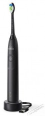 PHILIPS Sonicare 5300 HX7101/01 Elektromos fogkefe Szépségápolás / Egészség - Száj / fog ápolás - Elektromos fogkefe - 525655