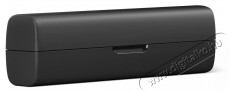 PHILIPS Sonicare 5500 HX7119/01 Elektromos fogkefe Szépségápolás / Egészség - Száj / fog ápolás - Elektromos fogkefe - 525661