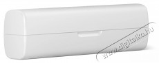 PHILIPS Sonicare 5500 HX7119/01 Elektromos fogkefe Szépségápolás / Egészség - Száj / fog ápolás - Elektromos fogkefe - 525661