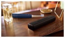 PHILIPS Sonicare 6100 HX7403/05 Elektromos fogkefe Sz&eacute;ps&eacute;g&aacute;pol&aacute;s / Eg&eacute;szs&eacute;g - Sz&aacute;j / fog &aacute;pol&aacute;s - Elektromos fogkefe - 525664