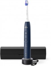 PHILIPS Sonicare 6100 HX7403/05 Elektromos fogkefe Szépségápolás / Egészség - Száj / fog ápolás - Elektromos fogkefe - 525664