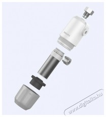 PHILIPS anti-scaling AWP9820 (water softener) before appliances Konyhai term&eacute;kek - V&iacute;zszűrő - V&iacute;zszűrő - 528828