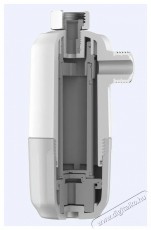 PHILIPS anti-scaling AWP9820 (water softener) before appliances Konyhai term&eacute;kek - V&iacute;zszűrő - V&iacute;zszűrő - 528828