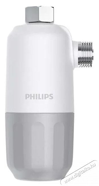 PHILIPS anti-scaling AWP9820 (water softener) before appliances Konyhai term&eacute;kek - V&iacute;zszűrő - V&iacute;zszűrő - 528828