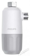 PHILIPS anti-scaling AWP9820 (water softener) before appliances Konyhai term&eacute;kek - V&iacute;zszűrő - V&iacute;zszűrő - 528828