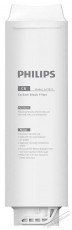 PHILIPS AUT811 csereszűrő Konyhai term&eacute;kek - V&iacute;zszűrő - V&iacute;zszűrő - 528829