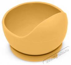PHILIPS AVENT bögre rugalmas szívószállal 300 ml fiú + ajándék Petite&Mars tál 6m+ Szépségápolás / Egészség - Baba mama termék - Cumisüveg / cumi / etetés kiegészítő - 527841