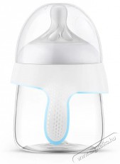 PHILIPS AVENT Natural Response Tanulópohár 150 ml, 6 hó+ Szépségápolás / Egészség - Baba mama termék - Cumisüveg / cumi / etetés kiegészítő - 527840