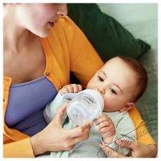 PHILIPS AVENT Natural Response Tanulópohár 150 ml, 6 hó+ Szépségápolás / Egészség - Baba mama termék - Cumisüveg / cumi / etetés kiegészítő - 527840