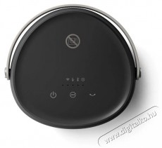 PHILIPS Series 3000 CX3120/01 Hősugárzó Háztartás / Otthon / Kültér - Fűtés - Hősugárzó / fűtőtest - 528833