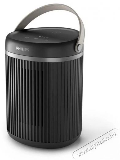 PHILIPS Series 3000 CX3120/01 Hősugárzó Háztartás / Otthon / Kültér - Fűtés - Hősugárzó / fűtőtest - 528833