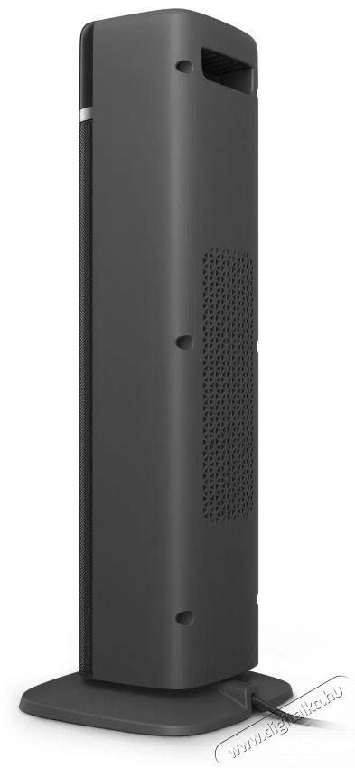 PHILIPS Series 5000 CX5120/11 Meleg&iacute;tő H&aacute;ztart&aacute;s / Otthon / K&uuml;lt&eacute;r - Fűt&eacute;s - Hősug&aacute;rz&oacute; / fűtőtest - 528834