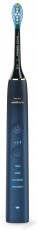 PHILIPS Sonicare 9000 DiamondClean HX9911/89 Szépségápolás / Egészség - Száj / fog ápolás - Elektromos fogkefe - 528836