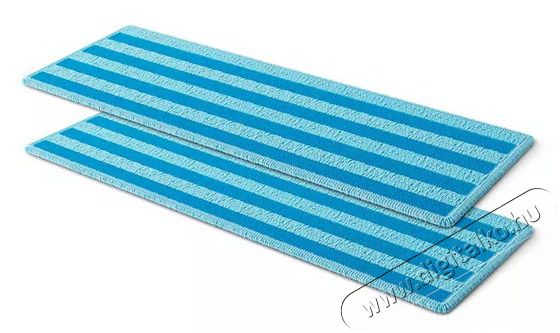 PHILIPS XV1630/01 MIKROSZ&Aacute;LAS P&Aacute;RNAK&Eacute;SZLET H&aacute;ztart&aacute;s / Otthon / K&uuml;lt&eacute;r - Porsz&iacute;v&oacute; / takar&iacute;t&oacute;g&eacute;p - Egy&eacute;b kieg&eacute;sz&iacute;tő - 517328