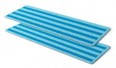 PHILIPS XV1630/01 MIKROSZ&Aacute;LAS P&Aacute;RNAK&Eacute;SZLET H&aacute;ztart&aacute;s / Otthon / K&uuml;lt&eacute;r - Porsz&iacute;v&oacute; / takar&iacute;t&oacute;g&eacute;p - Egy&eacute;b kieg&eacute;sz&iacute;tő - 517328