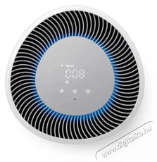 PHILIPS 2000 Series AC2220/10 Sz&eacute;ps&eacute;g&aacute;pol&aacute;s / Eg&eacute;szs&eacute;g - L&eacute;gtiszt&iacute;t&oacute; / p&aacute;r&aacute;s&iacute;t&oacute; / p&aacute;r&aacute;tlan&iacute;t&oacute; - L&eacute;gtiszt&iacute;t&oacute; - 529891