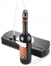 Philco PHVS 3033 Konyhai term&eacute;kek - F&oacute;liahegesztő - V&aacute;kumf&oacute;lia - 529874