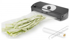 Philco PHVS 3033 Konyhai term&eacute;kek - F&oacute;liahegesztő - V&aacute;kumf&oacute;lia - 529874