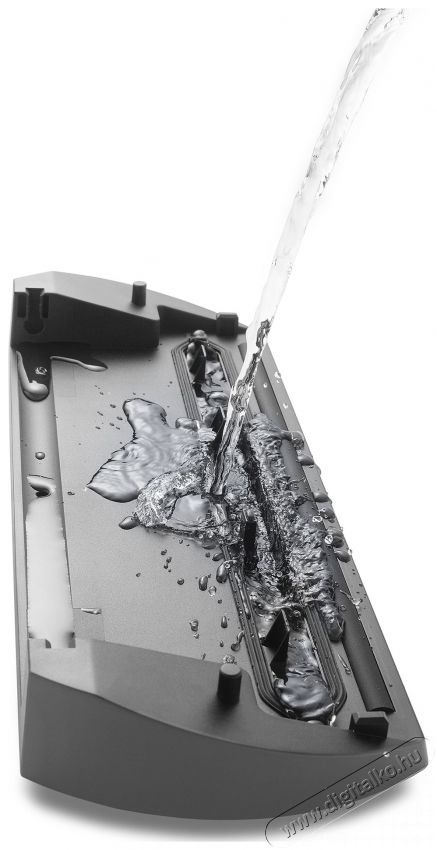 Philco PHVS 3033 Konyhai term&eacute;kek - F&oacute;liahegesztő - V&aacute;kumf&oacute;lia - 529874