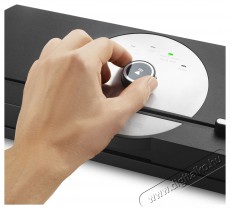 Philco PHVS 3033 Konyhai term&eacute;kek - F&oacute;liahegesztő - V&aacute;kumf&oacute;lia - 529874