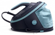 PHILIPS Series 7000 PerfectCare PSG7200/20 H&aacute;ztart&aacute;s / Otthon / K&uuml;lt&eacute;r - Vasal&oacute; - Vasal&oacute; - 529883