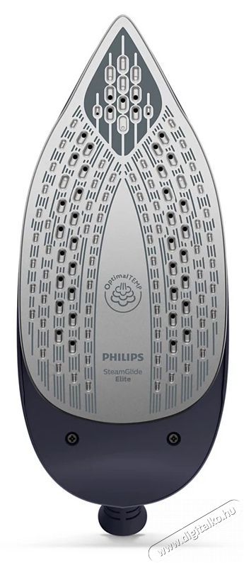 PHILIPS Series 7000 PerfectCare PSG7200/20 H&aacute;ztart&aacute;s / Otthon / K&uuml;lt&eacute;r - Vasal&oacute; - Vasal&oacute; - 529883