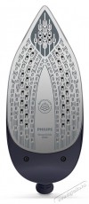 PHILIPS Series 7000 PerfectCare PSG7200/20 H&aacute;ztart&aacute;s / Otthon / K&uuml;lt&eacute;r - Vasal&oacute; - Vasal&oacute; - 529883