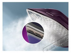 PHILIPS Series 7000 PerfectCare PSG7200/20 H&aacute;ztart&aacute;s / Otthon / K&uuml;lt&eacute;r - Vasal&oacute; - Vasal&oacute; - 529883