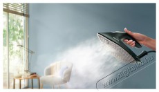 PHILIPS Series 7000 PerfectCare PSG7200/20 H&aacute;ztart&aacute;s / Otthon / K&uuml;lt&eacute;r - Vasal&oacute; - Vasal&oacute; - 529883