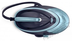 PHILIPS Series 7000 PerfectCare PSG7200/20 H&aacute;ztart&aacute;s / Otthon / K&uuml;lt&eacute;r - Vasal&oacute; - Vasal&oacute; - 529883