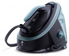 PHILIPS Series 7000 PerfectCare PSG7200/20 H&aacute;ztart&aacute;s / Otthon / K&uuml;lt&eacute;r - Vasal&oacute; - Vasal&oacute; - 529883