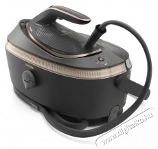 PHILIPS Series 8000 PerfectCare PSG8200/80 H&aacute;ztart&aacute;s / Otthon / K&uuml;lt&eacute;r - Vasal&oacute; - Vasal&oacute; - 529885