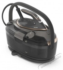 PHILIPS Series 8000 PerfectCare PSG8200/80 H&aacute;ztart&aacute;s / Otthon / K&uuml;lt&eacute;r - Vasal&oacute; - Vasal&oacute; - 529885