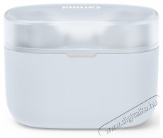 PHILIPS TAT2000BL/00 F&uuml;lhallgat&oacute; Audio-Video / Hifi / Multim&eacute;dia - F&uuml;l &eacute;s Fejhallgat&oacute;k - F&uuml;lhallgat&oacute; - 529887