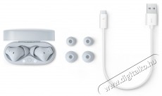 PHILIPS TAT2000BL/00 F&uuml;lhallgat&oacute; Audio-Video / Hifi / Multim&eacute;dia - F&uuml;l &eacute;s Fejhallgat&oacute;k - F&uuml;lhallgat&oacute; - 529887