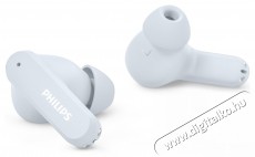 PHILIPS TAT2000BL/00 F&uuml;lhallgat&oacute; Audio-Video / Hifi / Multim&eacute;dia - F&uuml;l &eacute;s Fejhallgat&oacute;k - F&uuml;lhallgat&oacute; - 529887