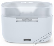 PHILIPS TAT2000BL/00 F&uuml;lhallgat&oacute; Audio-Video / Hifi / Multim&eacute;dia - F&uuml;l &eacute;s Fejhallgat&oacute;k - F&uuml;lhallgat&oacute; - 529887
