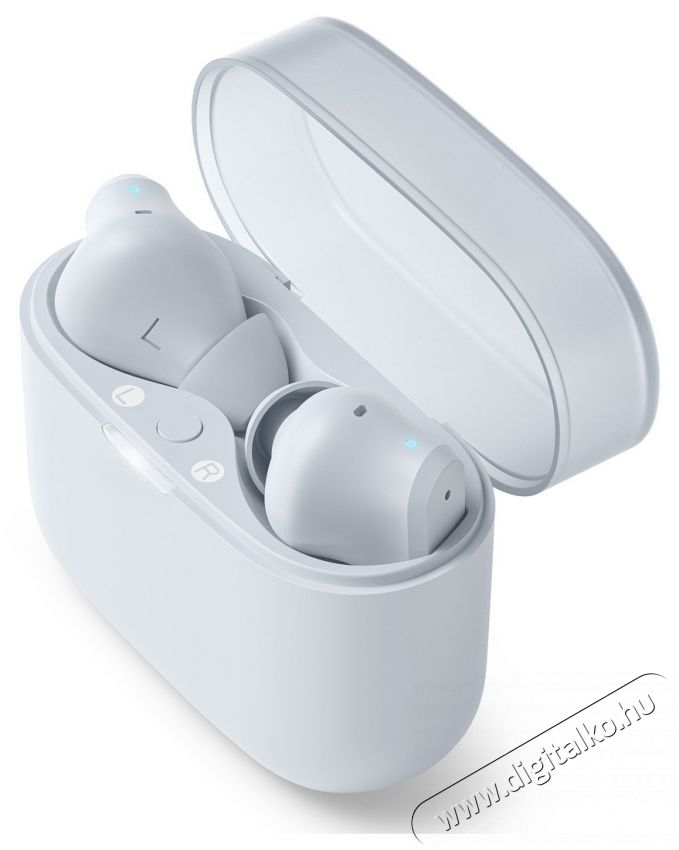 PHILIPS TAT2000BL/00 F&uuml;lhallgat&oacute; Audio-Video / Hifi / Multim&eacute;dia - F&uuml;l &eacute;s Fejhallgat&oacute;k - F&uuml;lhallgat&oacute; - 529887