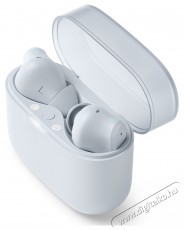 PHILIPS TAT2000BL/00 F&uuml;lhallgat&oacute; Audio-Video / Hifi / Multim&eacute;dia - F&uuml;l &eacute;s Fejhallgat&oacute;k - F&uuml;lhallgat&oacute; - 529887