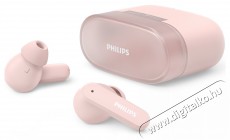 PHILIPS TAT2000PK/00 F&uuml;lhallgat&oacute; Audio-Video / Hifi / Multim&eacute;dia - F&uuml;l &eacute;s Fejhallgat&oacute;k - F&uuml;lhallgat&oacute; - 529888