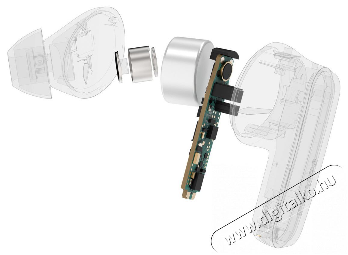 PHILIPS TAT2000PK/00 F&uuml;lhallgat&oacute; Audio-Video / Hifi / Multim&eacute;dia - F&uuml;l &eacute;s Fejhallgat&oacute;k - F&uuml;lhallgat&oacute; - 529888