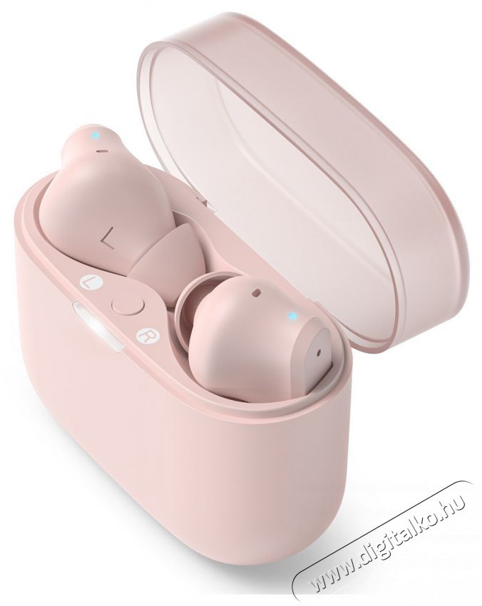 PHILIPS TAT2000PK/00 F&uuml;lhallgat&oacute; Audio-Video / Hifi / Multim&eacute;dia - F&uuml;l &eacute;s Fejhallgat&oacute;k - F&uuml;lhallgat&oacute; - 529888