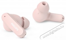PHILIPS TAT2000PK/00 F&uuml;lhallgat&oacute; Audio-Video / Hifi / Multim&eacute;dia - F&uuml;l &eacute;s Fejhallgat&oacute;k - F&uuml;lhallgat&oacute; - 529888