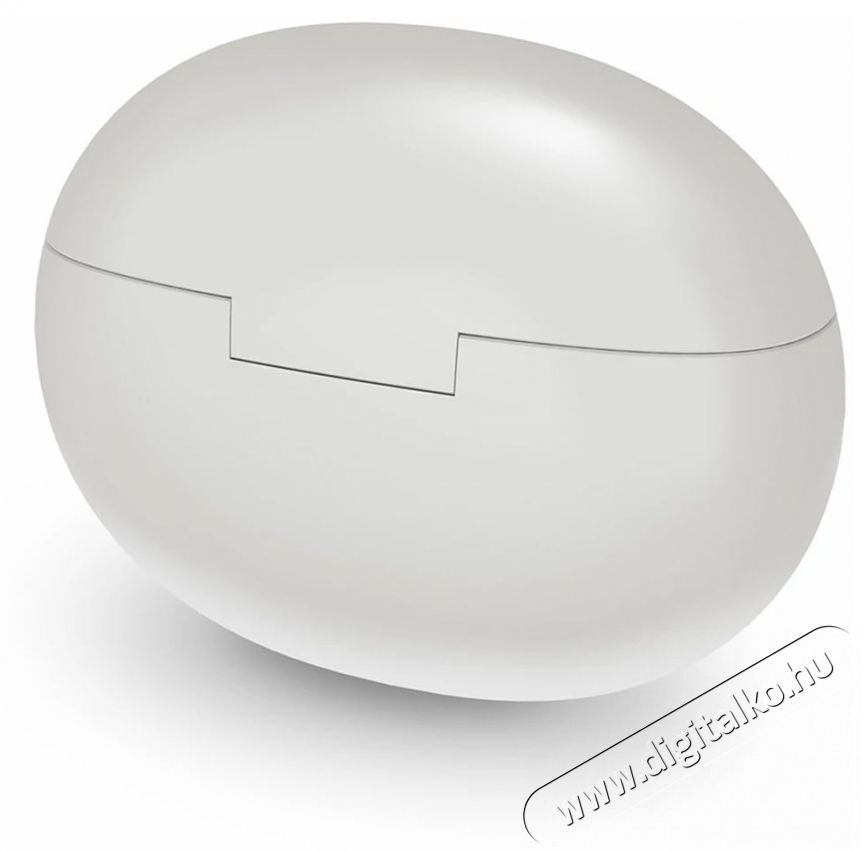 PHILIPS TAT2520WT/00 F&uuml;lhallgat&oacute; Audio-Video / Hifi / Multim&eacute;dia - F&uuml;l &eacute;s Fejhallgat&oacute;k - F&uuml;lhallgat&oacute; - 529889