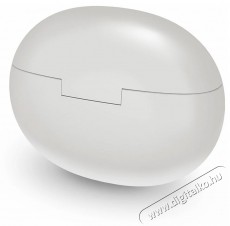 PHILIPS TAT2520WT/00 F&uuml;lhallgat&oacute; Audio-Video / Hifi / Multim&eacute;dia - F&uuml;l &eacute;s Fejhallgat&oacute;k - F&uuml;lhallgat&oacute; - 529889