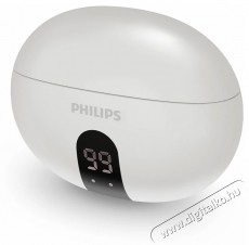 PHILIPS TAT2520WT/00 F&uuml;lhallgat&oacute; Audio-Video / Hifi / Multim&eacute;dia - F&uuml;l &eacute;s Fejhallgat&oacute;k - F&uuml;lhallgat&oacute; - 529889