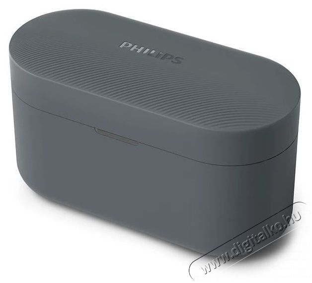 PHILIPS TAT3509GY Audio-Video / Hifi / Multim&eacute;dia - F&uuml;l &eacute;s Fejhallgat&oacute;k - F&uuml;lhallgat&oacute; mikrofonnal / headset - 519056