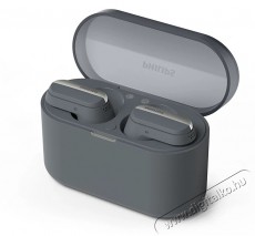 PHILIPS TAT6908BK/00 F&uuml;lhallgat&oacute; Audio-Video / Hifi / Multim&eacute;dia - F&uuml;l &eacute;s Fejhallgat&oacute;k - F&uuml;lhallgat&oacute; - 529890