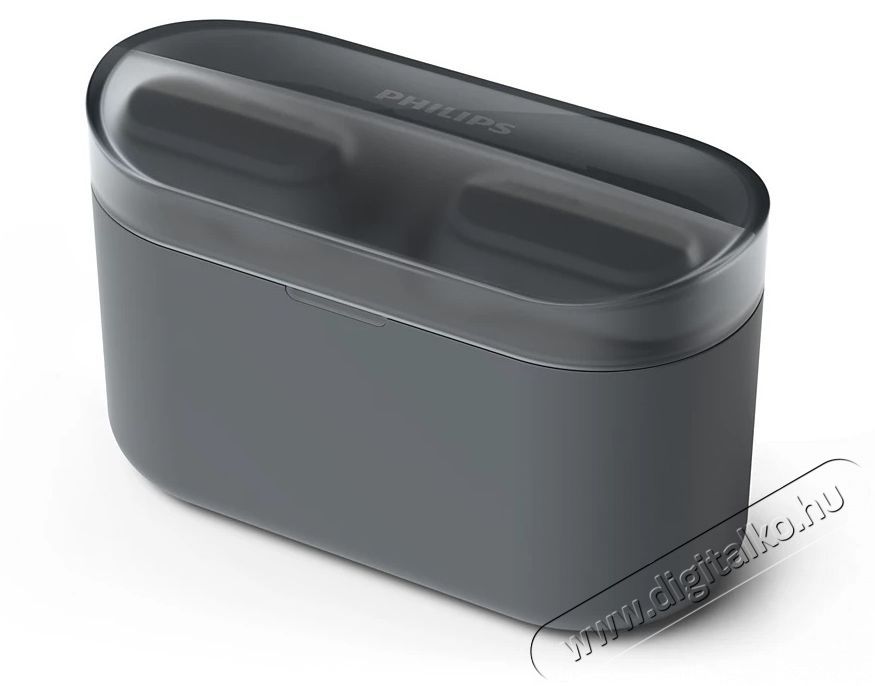 PHILIPS TAT6908BK/00 F&uuml;lhallgat&oacute; Audio-Video / Hifi / Multim&eacute;dia - F&uuml;l &eacute;s Fejhallgat&oacute;k - F&uuml;lhallgat&oacute; - 529890