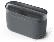 PHILIPS TAT6908BK/00 F&uuml;lhallgat&oacute; Audio-Video / Hifi / Multim&eacute;dia - F&uuml;l &eacute;s Fejhallgat&oacute;k - F&uuml;lhallgat&oacute; - 529890